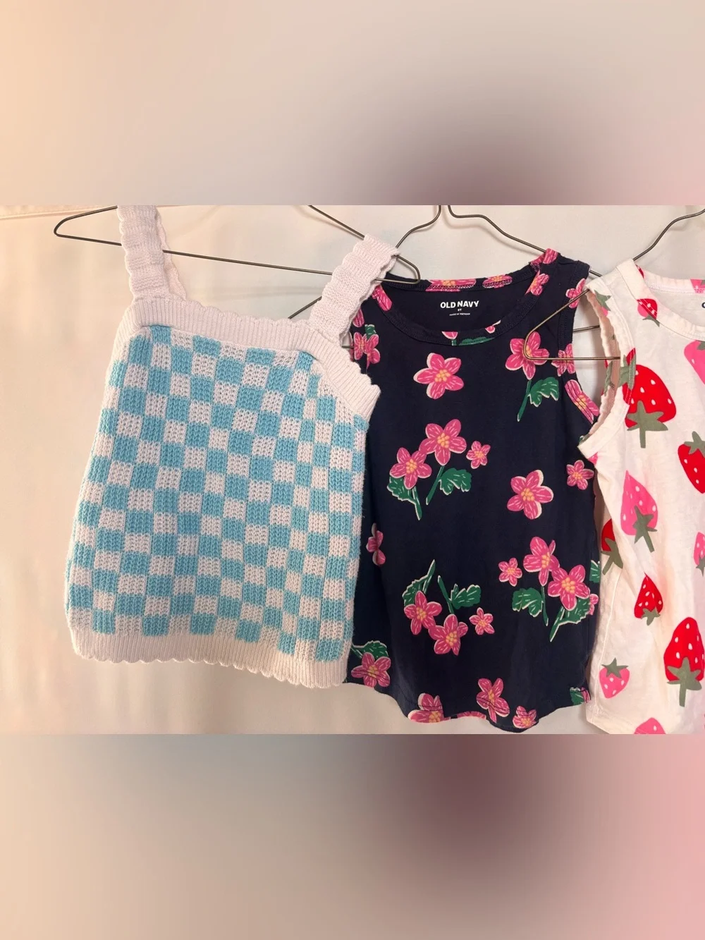 Old Navy bundle cute